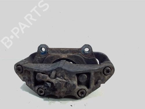 Right front brake caliper OPEL SIGNUM Hatchback (Z03) 3.0 V6 CDTI (F48) | BP11786220M104 