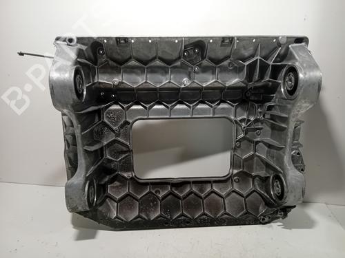Subframe MERCEDES-BENZ EQB (X243) EQB 300 4-matic (243.608, 243.609) | BP38467563M9 - Image 8