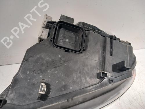 Right headlight BMW 3 (E90) 325 i | BP33338218C29  - Image 6