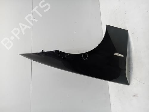 Used Right front fenders BMW 3 Touring (E91) 318 i (143 hp) 22642854