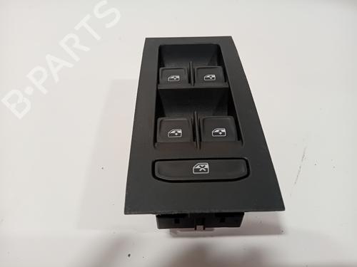 Switch SKODA OCTAVIA III Combi (5E5, 5E6) 1.6 TDI | BP29641334I30 