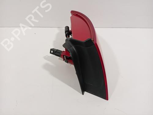 Right taillight AUDI A5 (8T3) RS5 quattro | BP24218340C35 - Image 3