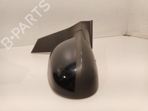 Right mirror FORD KA (RU8) 1.2 | BP26456294C27 