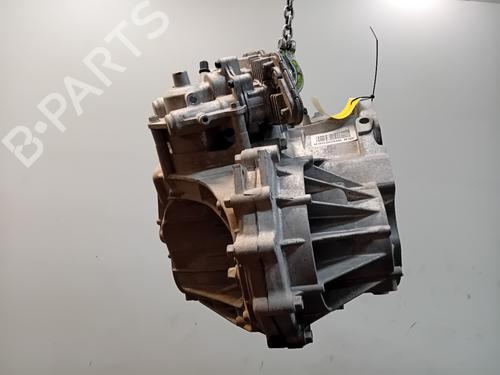 Gearbox KIA CEED Sportswagon (CD) 1.0 T-GDI Eco-Dynamics+ | BP25777291M3 - Image 2