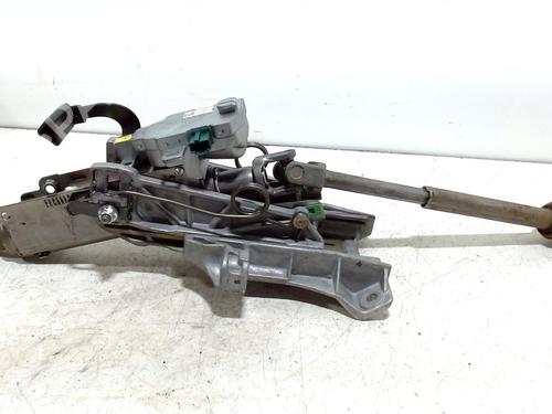 Used Steering column Steering column 11986180 11986180