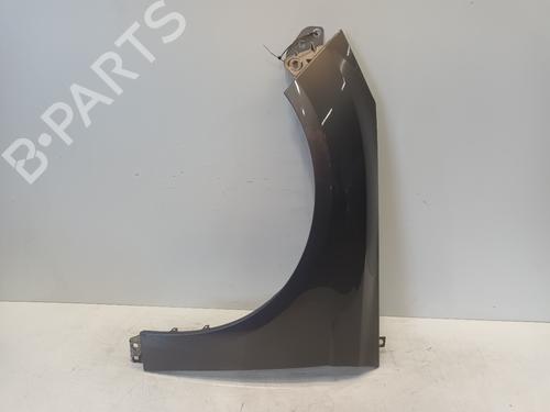left-front-fenders-ford-focus-iii-2010-2011-2012-2013-2014-2015-2016-2017-2018-2019-2020-32759590 main image