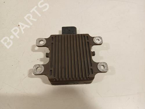 Gearbox control unit VOLVO XC90 II (256) T8 Hybrid AWD | BP30462512M52 - Image 6