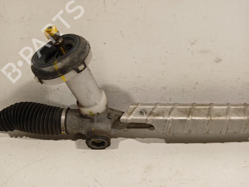 Steering rack KIA STONIC (YB) 1.0 T-GDi | BP29325346M22 