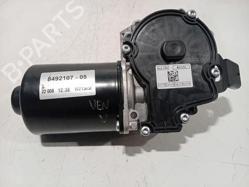 Front wiper motor BMW 2 Active Tourer (U06) 218d | BP37149042M29 - Image 3