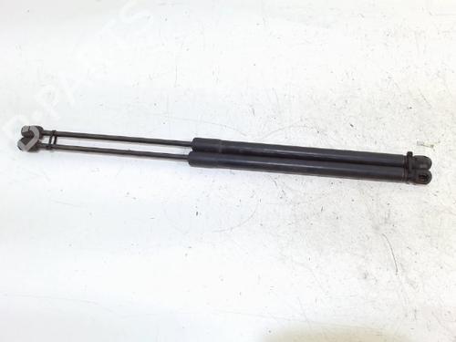 Tailgate lift support VW POLO V (6R1, 6C1) 1.2 TSI 6R6827550A
