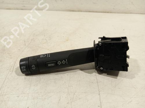 Used Steering column stalk Steering column stalk 38458242 38458242