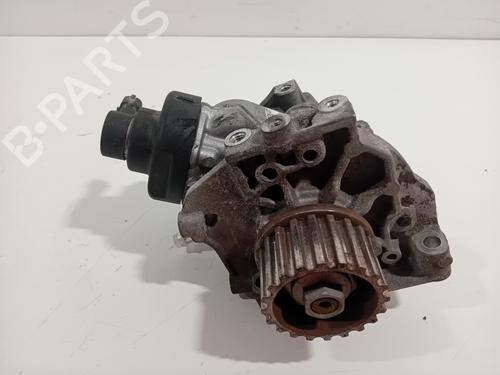 Used Fuel pump DACIA DUSTER (HM_) 1.5 dCi 115 (HMAD) (116 hp) 30579372