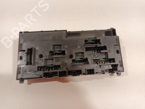 Fuse box BMW 5 (F10) 523 i | BP27548201E1 - Image 6