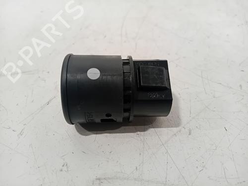 Switch RENAULT ZOE (BFM_) ZOE | BP22768267I30 - Image 3