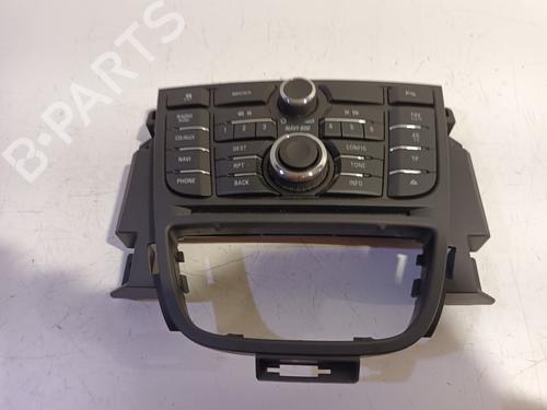 Used Switch Switch 17228867 17228867