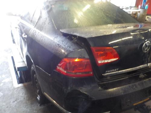 Switch VW PASSAT B7 (362) 1.6 TDI | BP13202193I30 - Image 6