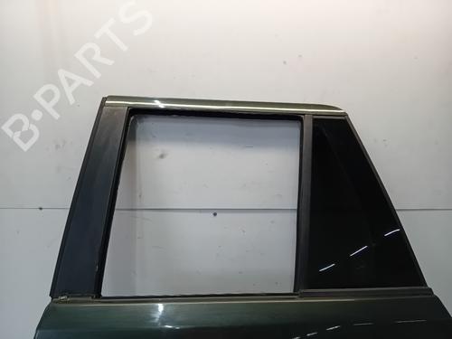 Left rear door LAND ROVER RANGE ROVER SPORT I (L320) 2.7 D 4x4 | BP27557973C4 
