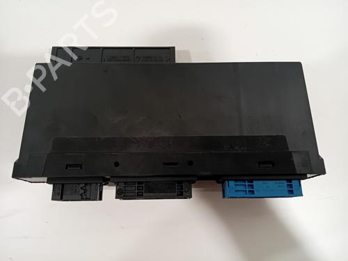 Comfort control module BMW 5 (F10) 530 d | BP29521359M56 