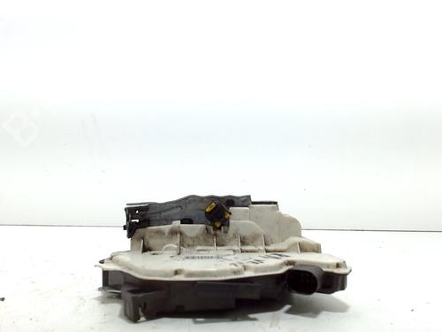 Rear right lock SEAT IBIZA IV ST (6J8, 6P8) 1.2 TDI | BP13644642C99 
