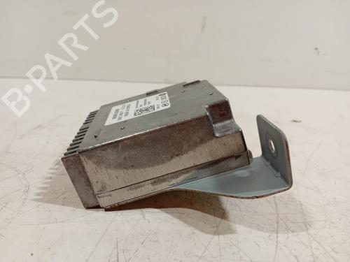 Control unit KIA NIRO I (DE) 1.6 GDI Hybrid | BP24324151M11 - Image 3