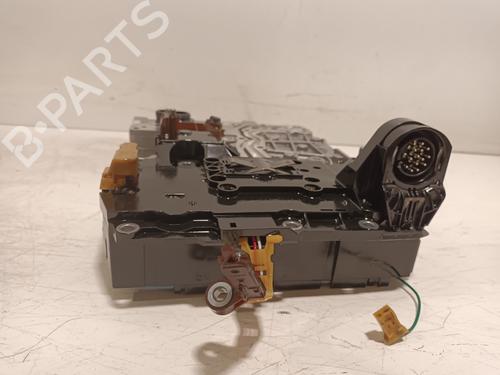 Other BMW 3 (F30, F80) 328 i | BP27391332O1 