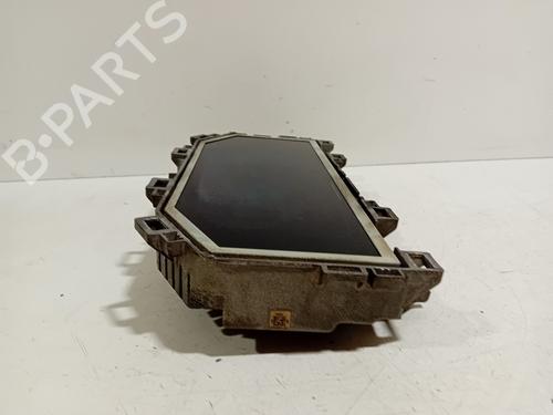 Instrument cluster AUDI A3 Sportback (8VA, 8VF) 40 e-tron | BP21081930C47 