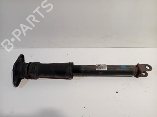 Used Right rear shock absorber HYUNDAI ix35 (LM, EL, ELH) 2.0 (163 hp) 23646266