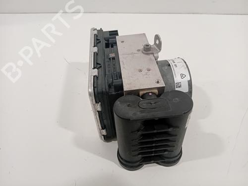 ABS pump MERCEDES-BENZ C-CLASS (W206) C 300 e (206.054) | BP36491811M43 - Image 3