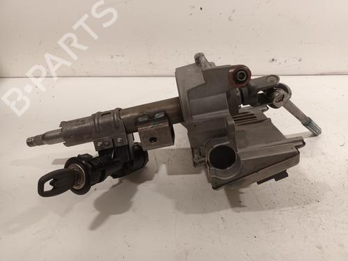 Used Steering pump Steering pump 14925645 14925645