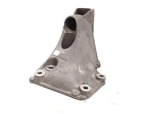 Engine mount PORSCHE PANAMERA (970) 3.6 | BP3237935M89 