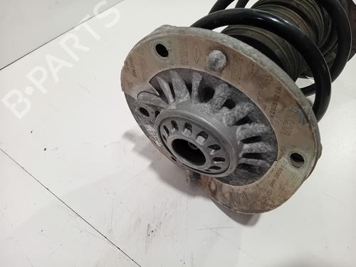 Right front shock absorber BMW 3 (F30, F80) 320 i | BP27747176M17 