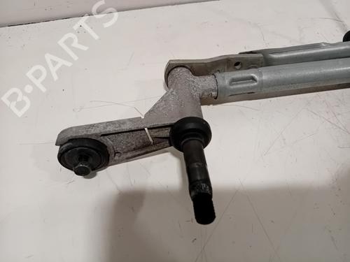 Vindrude Viskermekanisme RENAULT AUSTRAL TCe 160 (HGMJ) | BP36670739C83 - Image 3