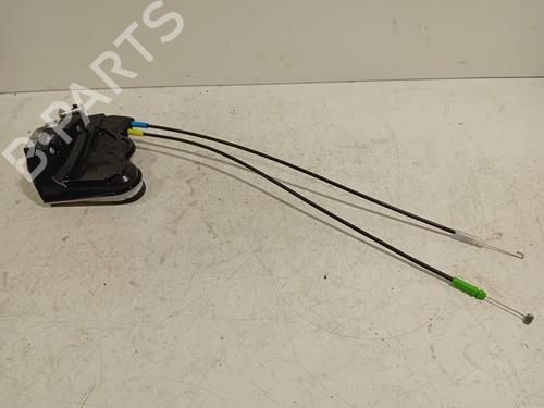BP17837011C146 main image