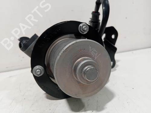 Vacuum pump SKODA KAROQ (NU7, ND7) 1.5 TSI | BP36434975M80 - Image 3