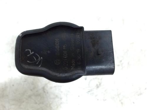 Used Ignition coil Ignition coil SEAT LEON (1P1) 2.0 FSI (150 hp) 10618184 10618184