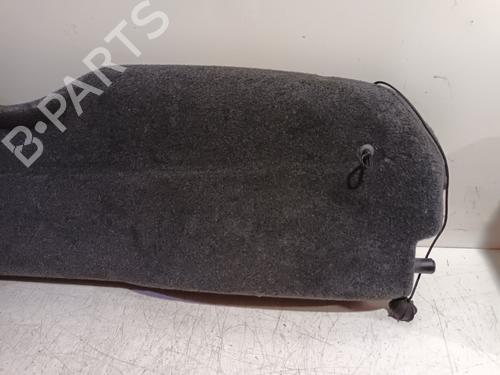 Rear parcel shelf MINI MINI (R50, R53) Cooper | BP21557129C85 