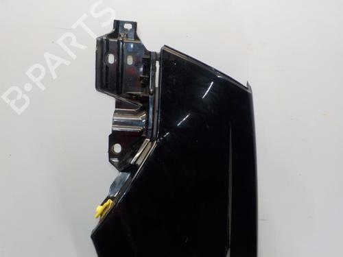 Left front fenders NISSAN X-TRAIL I (T30) 2.0 | BP16421706C41 