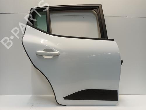 BP31595127C5 main image