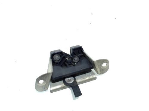 Used Other CITROËN C1 (PM_, PN_) 1.0 (68 hp) 4942089