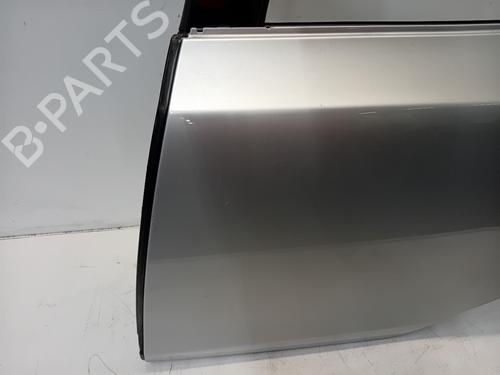 Left rear door VOLVO V40 Hatchback (525) D3 | BP26430990C4 