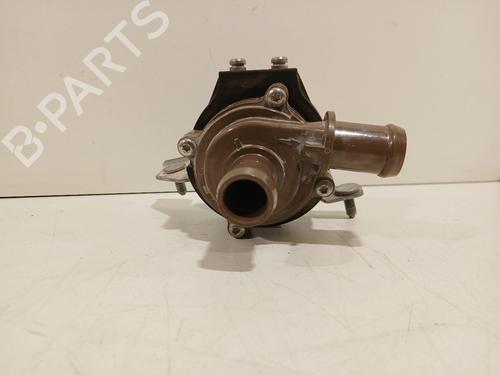 Auxiliary water pump JEEP COMPASS (MP, M6, MV, M7) 1.3 HYBRID 4X4 | BP36811974M111 - Image 3