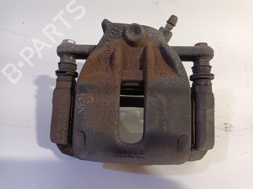BP17428177M105 main image