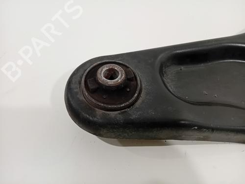 Right front suspension arm CITROËN C3 III (SX) 1.2 THP 110 (SXHNPS, SXHNZT, SXHNZ6) | BP29447086M13 