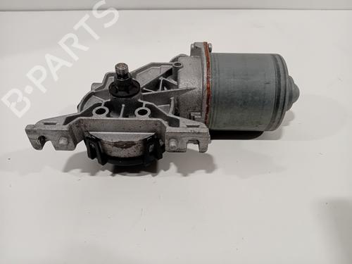 Front wiper motor FIAT 500 C (312_) 1.0 Mild Hybrid (312.AYD1B) | BP24841534M29 