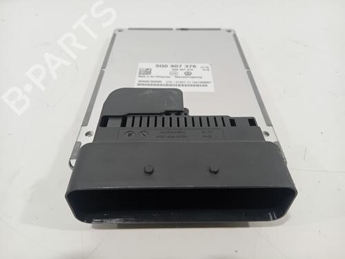 Electronic module VW GOLF VII (5G1, BQ1, BE1, BE2) 2.0 R 4motion | BP30309032M83 - Image 3