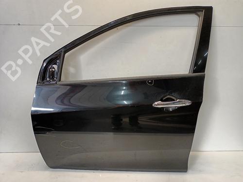 left-front-door-kia-picanto-ii-ta-2011-2012-2013-2014-2015-2016-2017-2018-33012721 main image