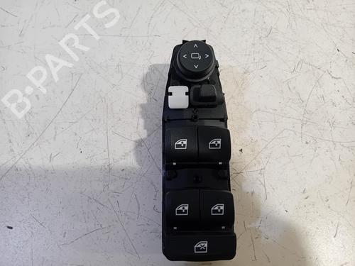 switch-bmw-3-touring-g21-g81-2019-24484459 main image