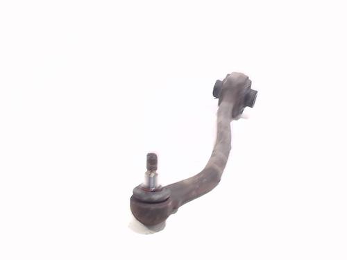 Right front suspension arm MERCEDES-BENZ CLK (C209) CLK 320 CDI (209.320) | BP3263458M13 