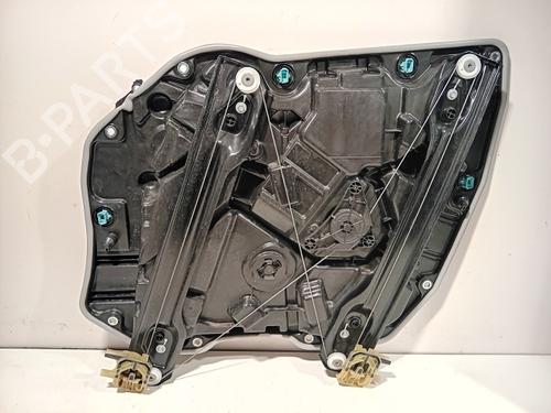 Front left window mechanism BMW 2 Active Tourer (U06) 218i | BP40527629C22 - Image 4