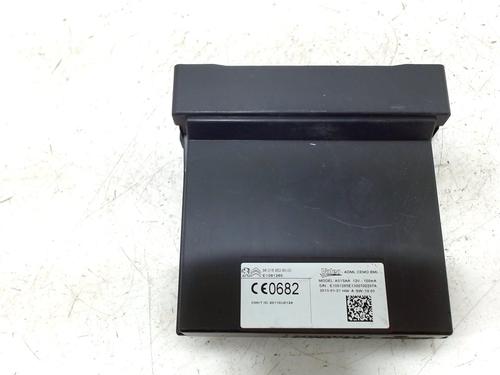 Used Control unit Control unit 10669232 10669232
